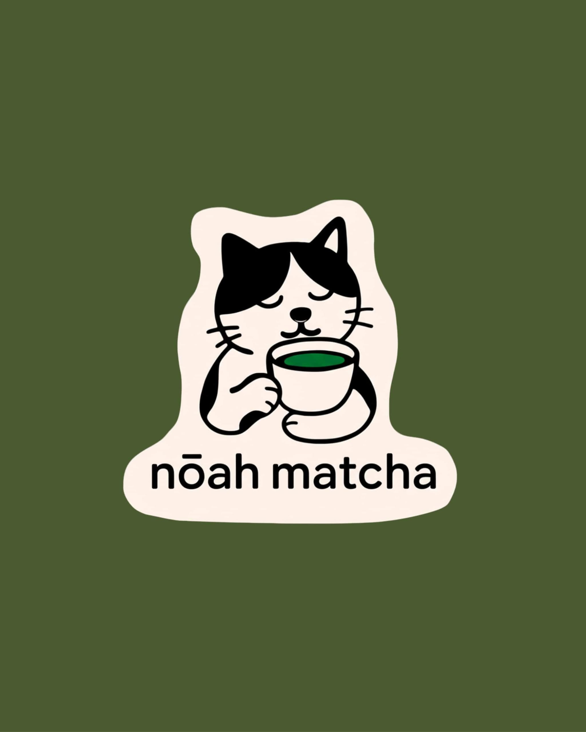 noah-matcha